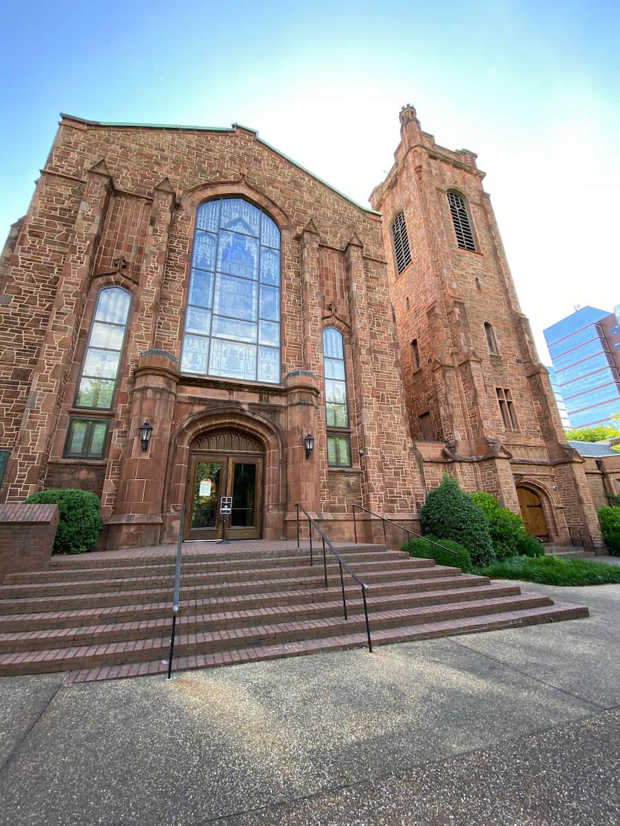 Midtown, Atlanta Midtown, Atlanta