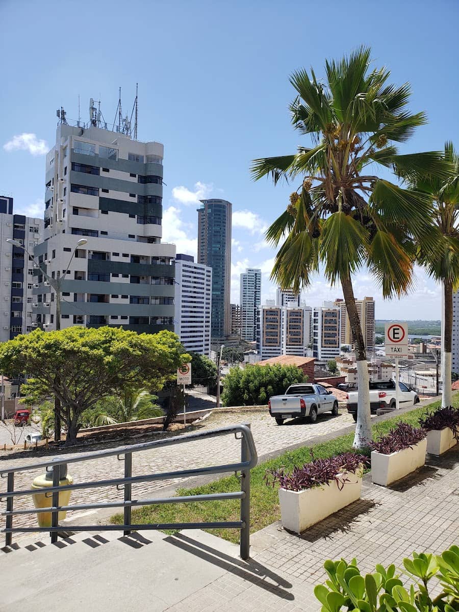 Natal, Brazil Natal, Brazil