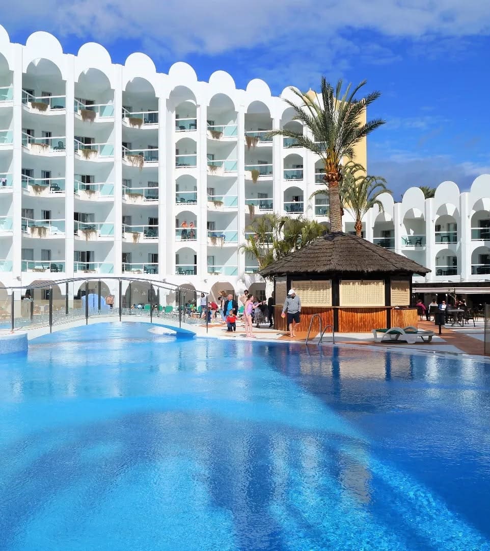 Nerja, Costa del Sol Nerja, Costa del Sol