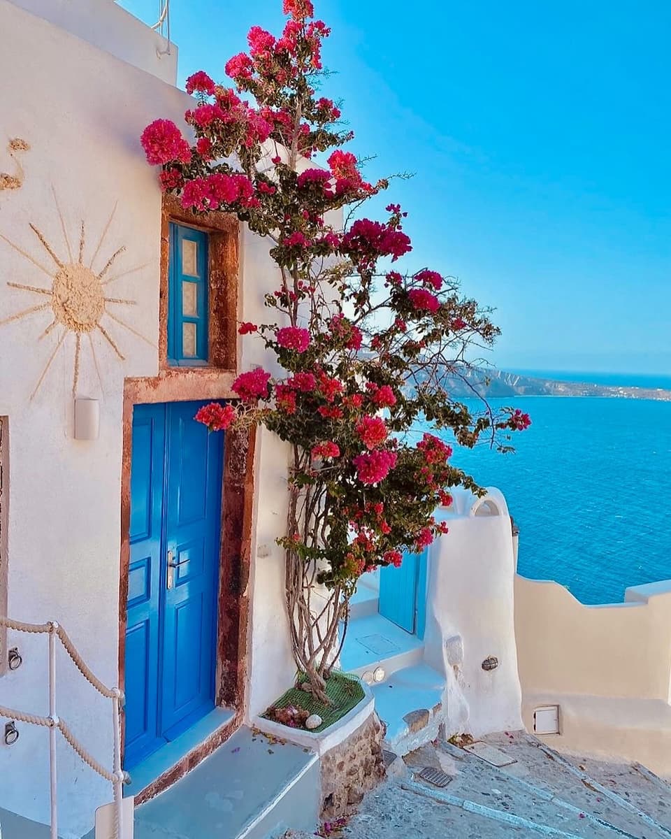 Nerja, Costa del Sol Nerja, Costa del Sol