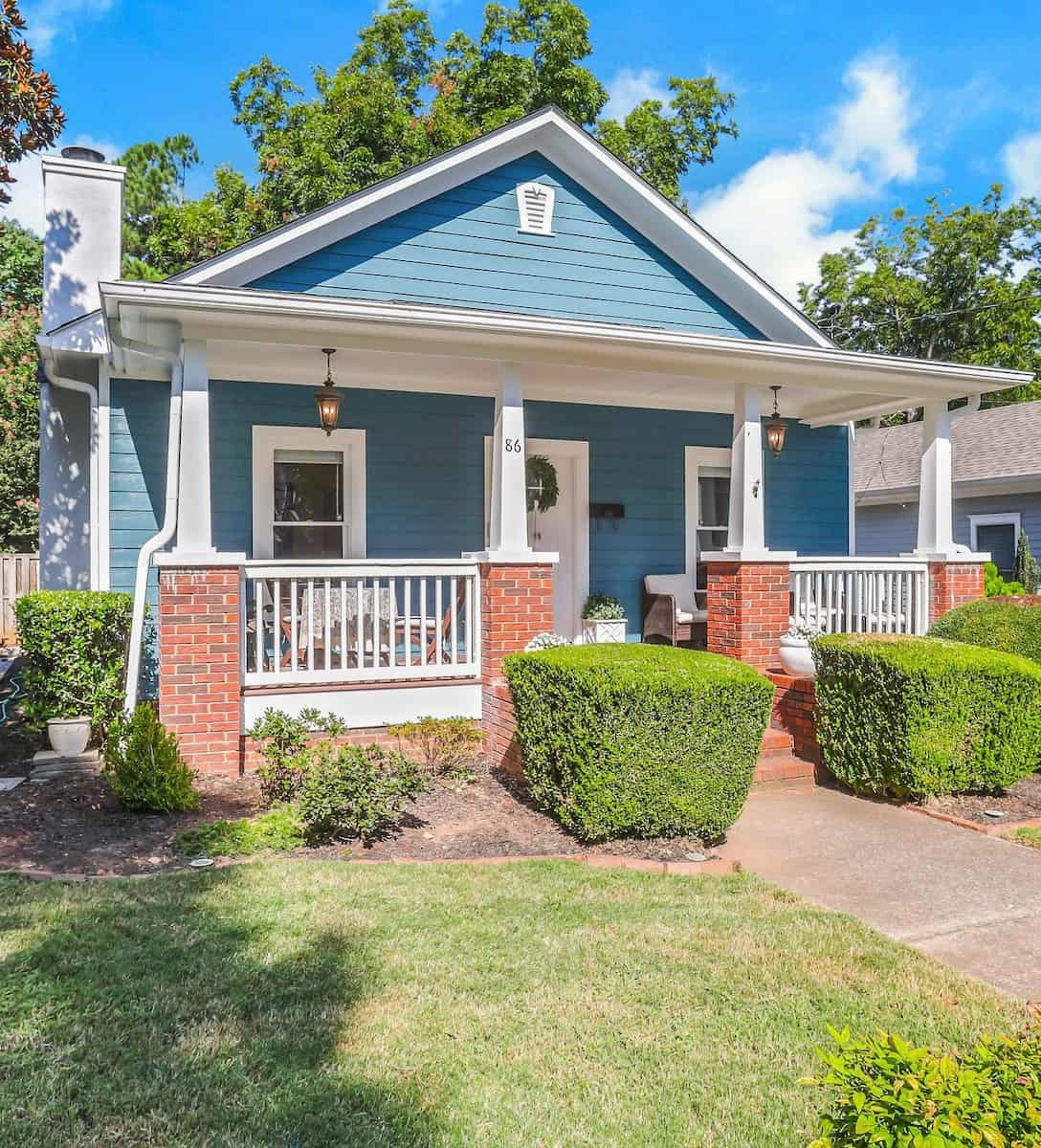 Old Fourth Ward, Atlanta Old Fourth Ward, Atlanta