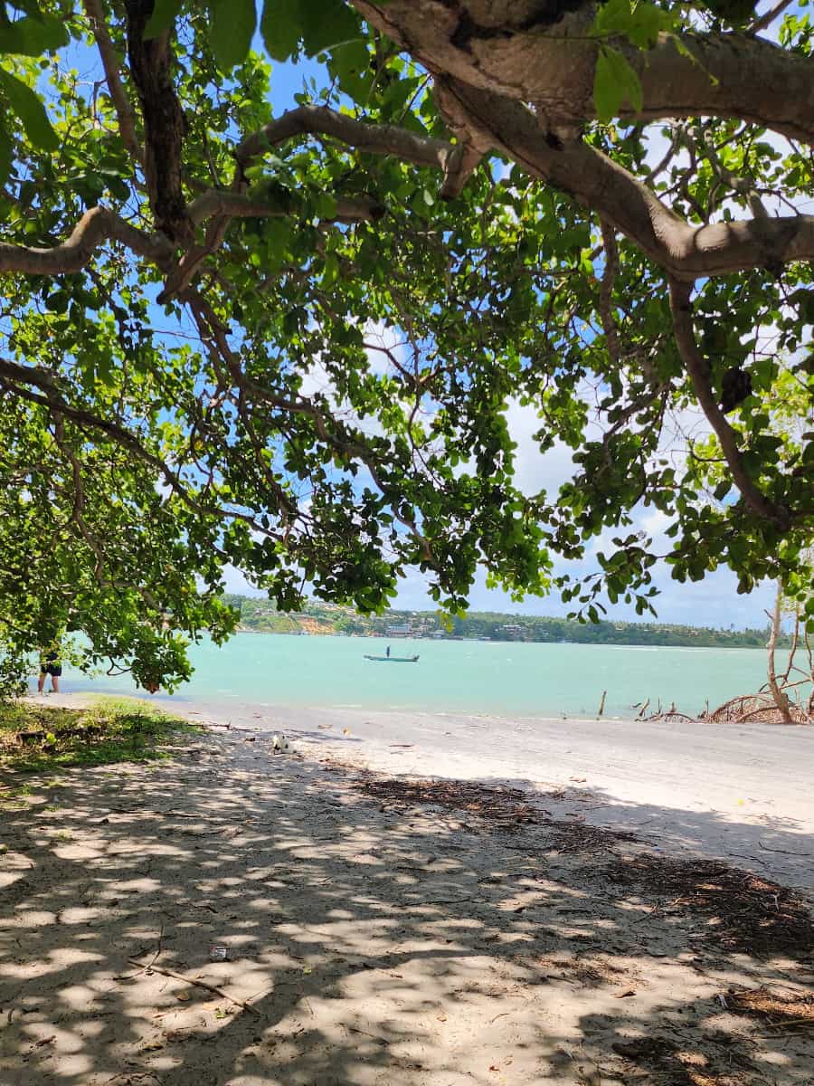 Ponta Negra, Natal Ponta Negra, Natal