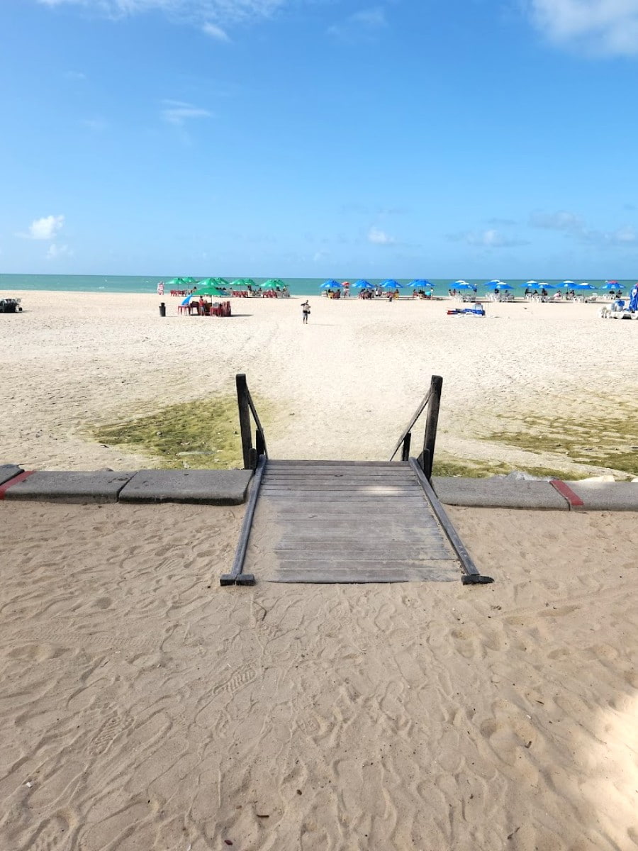 Ponta Negra, Natal Ponta Negra, Natal