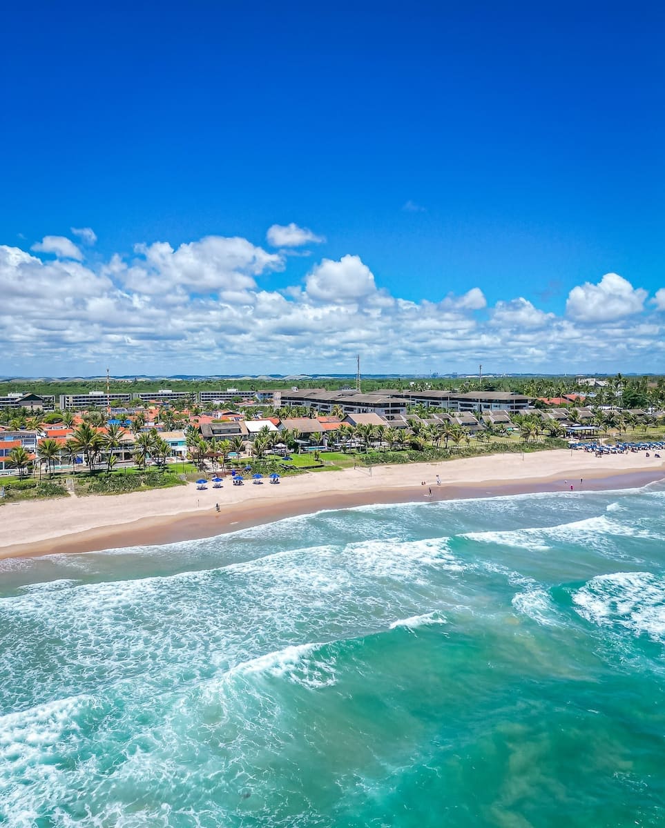 Pontal do Cupe, Porto de Galinhas Pontal do Cupe, Porto de Galinhas