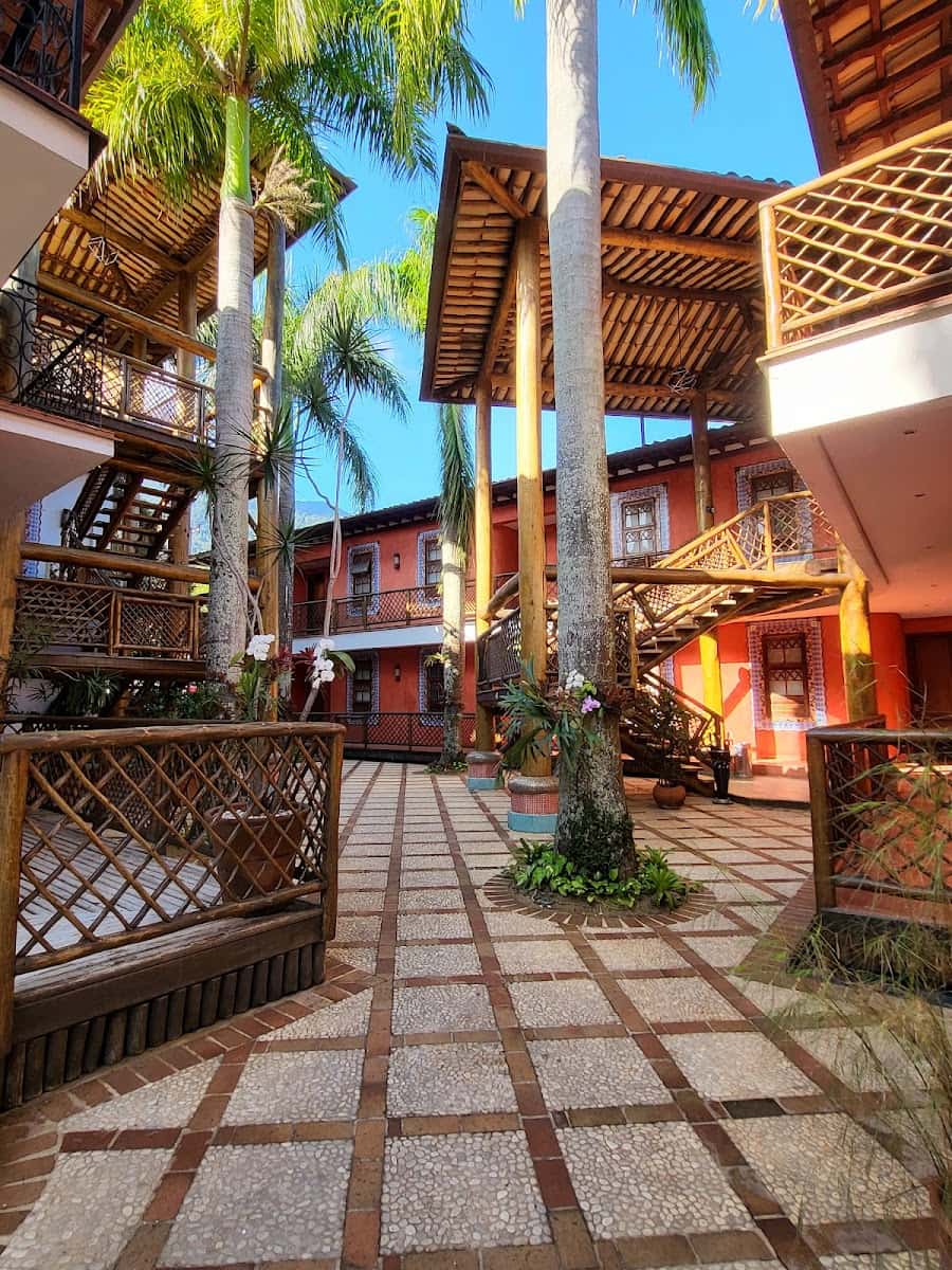 Praia do Curral, Ilhabela Praia do Curral, Ilhabela