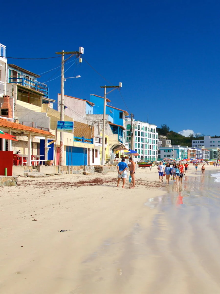 Prainha, Arraial do Cabo Prainha Arraial do Cabo 4