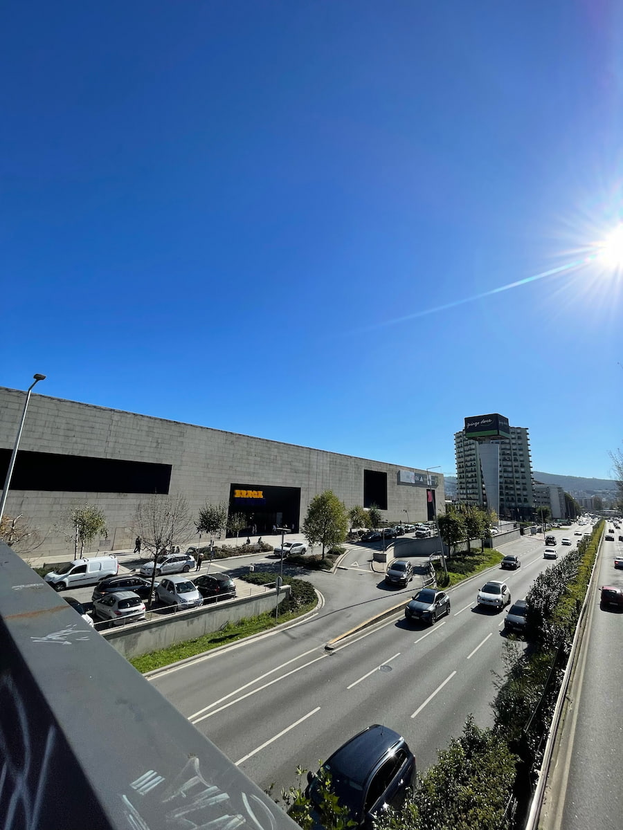 São Vítor, Braga Sao Vitor Braga5