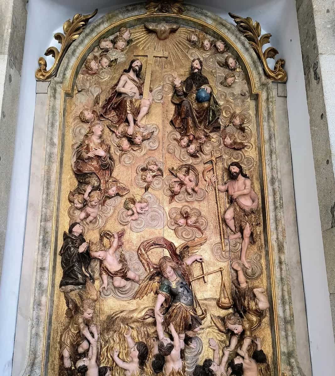 Sé, Braga Sé, Braga