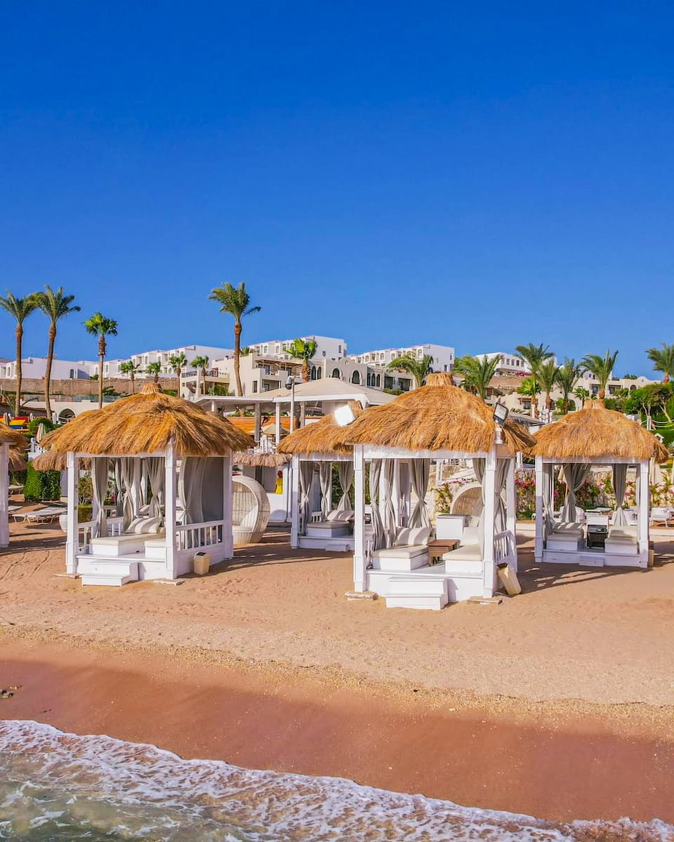 Sharm el Sheikh, Egypt Sharm el Sheikh, Egypt